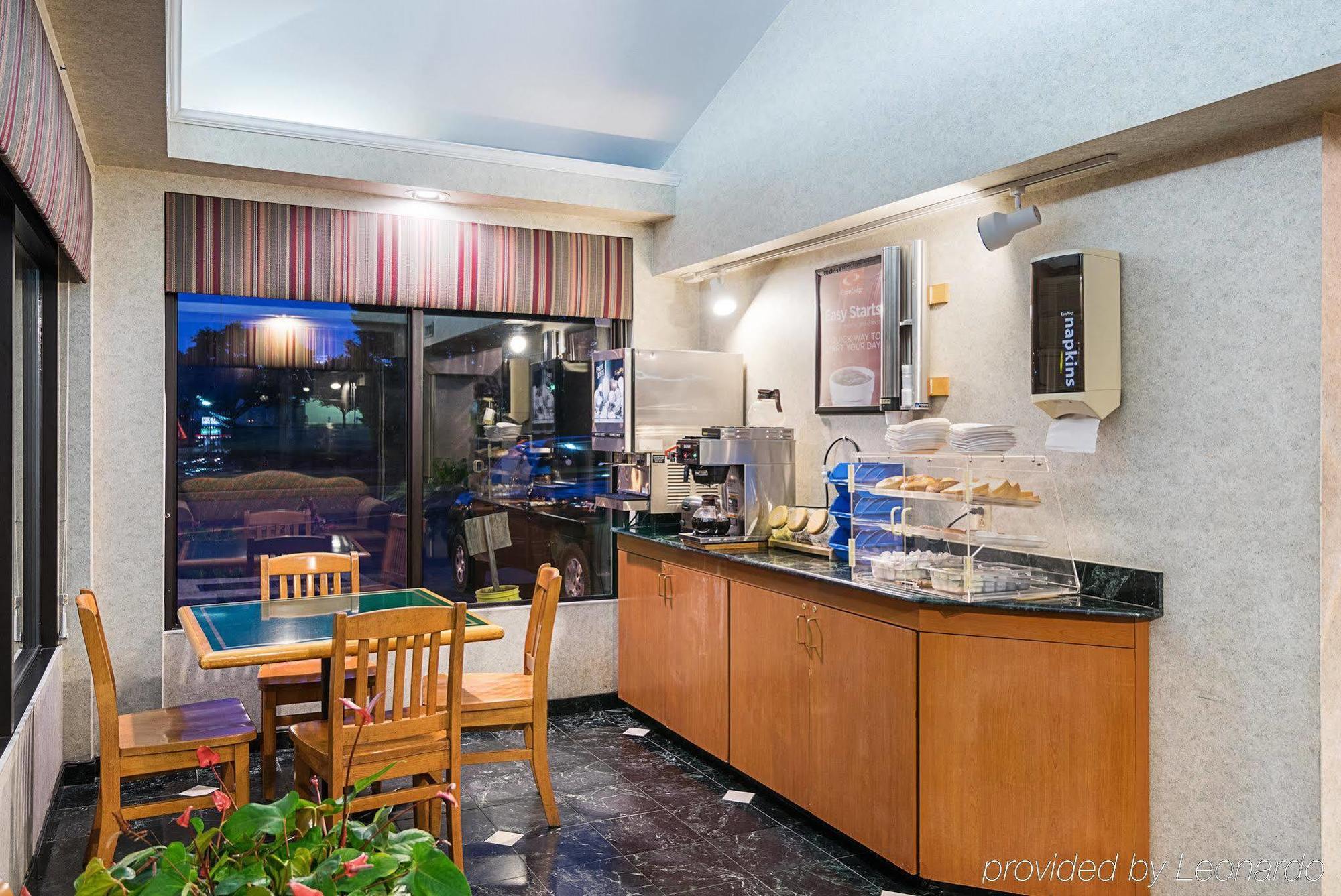 Travel Inn New Castle Airport Zewnętrze zdjęcie