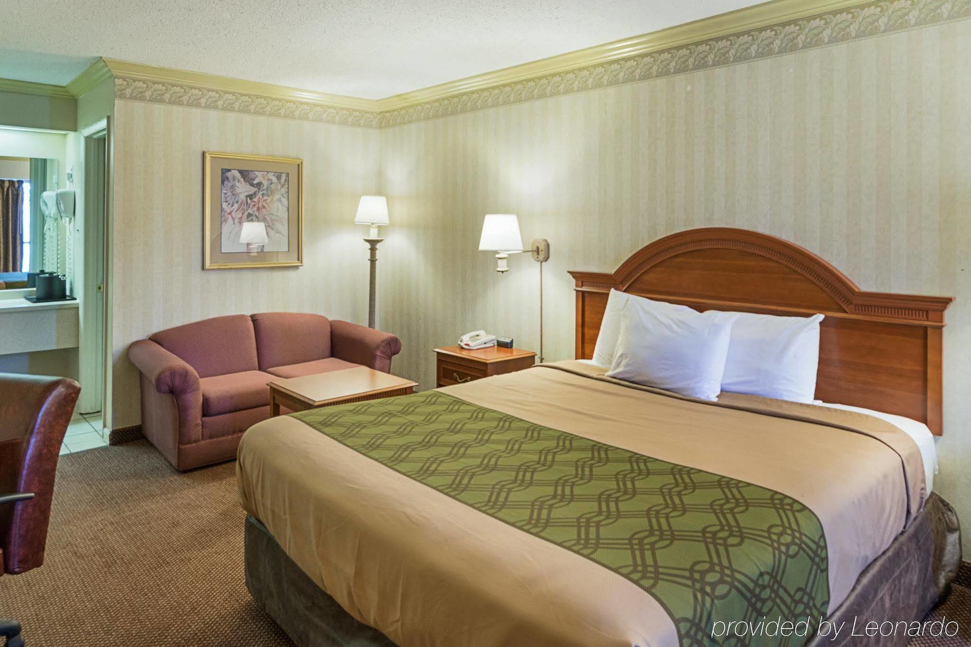 Travel Inn New Castle Airport Zewnętrze zdjęcie
